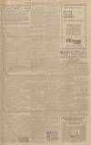 Western Daily Press Wednesday 10 September 1919 Page 7