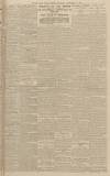 Western Daily Press Thursday 11 September 1919 Page 3