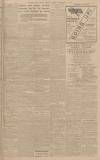 Western Daily Press Friday 12 September 1919 Page 3