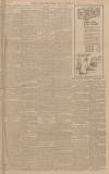 Western Daily Press Friday 12 September 1919 Page 5