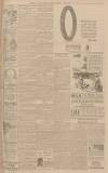 Western Daily Press Friday 12 September 1919 Page 7
