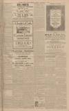 Western Daily Press Monday 15 September 1919 Page 3