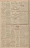 Western Daily Press Monday 15 September 1919 Page 4