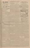 Western Daily Press Tuesday 16 September 1919 Page 3