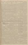 Western Daily Press Tuesday 16 September 1919 Page 7