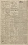 Western Daily Press Thursday 18 September 1919 Page 4