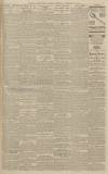 Western Daily Press Thursday 18 September 1919 Page 5