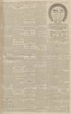 Western Daily Press Thursday 18 September 1919 Page 7