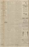 Western Daily Press Saturday 20 September 1919 Page 6