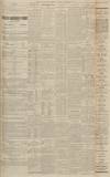 Western Daily Press Saturday 20 September 1919 Page 7