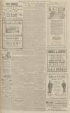 Western Daily Press Monday 22 September 1919 Page 3