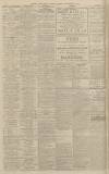 Western Daily Press Monday 22 September 1919 Page 4