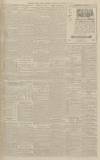 Western Daily Press Monday 22 September 1919 Page 7