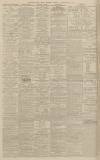 Western Daily Press Tuesday 23 September 1919 Page 4
