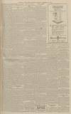 Western Daily Press Tuesday 23 September 1919 Page 5
