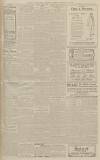 Western Daily Press Tuesday 23 September 1919 Page 7