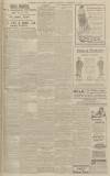 Western Daily Press Wednesday 24 September 1919 Page 3