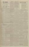 Western Daily Press Thursday 25 September 1919 Page 3