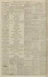 Western Daily Press Thursday 25 September 1919 Page 4