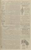 Western Daily Press Thursday 25 September 1919 Page 7