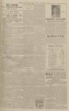 Western Daily Press Friday 26 September 1919 Page 3