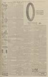 Western Daily Press Friday 26 September 1919 Page 7