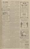 Western Daily Press Monday 29 September 1919 Page 3