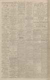 Western Daily Press Monday 29 September 1919 Page 4