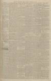 Western Daily Press Monday 29 September 1919 Page 5