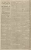 Western Daily Press Monday 29 September 1919 Page 6