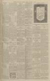 Western Daily Press Monday 29 September 1919 Page 7