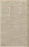 Western Daily Press Monday 29 September 1919 Page 8