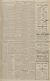 Western Daily Press Tuesday 30 September 1919 Page 5