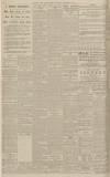 Western Daily Press Tuesday 30 September 1919 Page 6