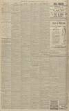 Western Daily Press Wednesday 01 October 1919 Page 2