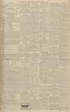 Western Daily Press Wednesday 01 October 1919 Page 3