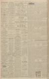 Western Daily Press Wednesday 29 October 1919 Page 4