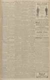 Western Daily Press Wednesday 29 October 1919 Page 5