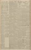 Western Daily Press Wednesday 15 October 1919 Page 6