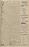 Western Daily Press Friday 03 October 1919 Page 3