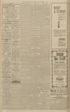 Western Daily Press Friday 03 October 1919 Page 4