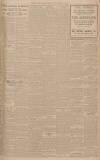 Western Daily Press Friday 03 October 1919 Page 5