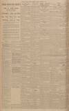 Western Daily Press Friday 03 October 1919 Page 6