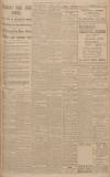 Western Daily Press Saturday 04 October 1919 Page 5