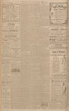 Western Daily Press Saturday 04 October 1919 Page 6