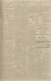 Western Daily Press Saturday 04 October 1919 Page 7