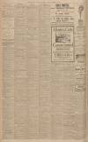 Western Daily Press Monday 06 October 1919 Page 2