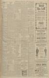 Western Daily Press Monday 06 October 1919 Page 3