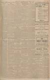 Western Daily Press Monday 06 October 1919 Page 5