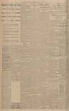 Western Daily Press Monday 06 October 1919 Page 6